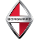 Borgward Logo