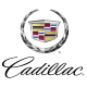 Cadillac Logo