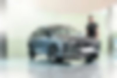 BeeZero Carsharing Ende Juni 2018 Hyundai ix35 Fuel Cell