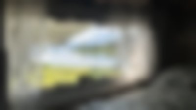 Carthago C-Tourer 148 LE Comfort Mercedes Sprinter Wohnmobil Test Fotos Roomtour Camping 2023