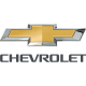 Chevrolet Logo