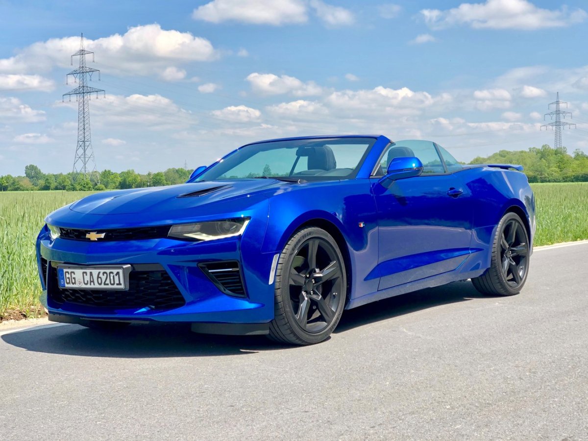 autonotizen.de