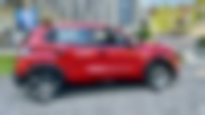 Citroen e-C3 Test Fahrbericht Video Review Preis Vergleich You Max 2024