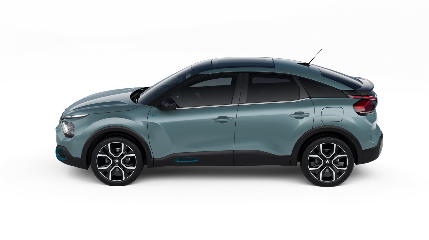 Citroën C4 und ë-C4 2020: Das kostet der neue Citroën C4