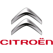 Citroen Logo