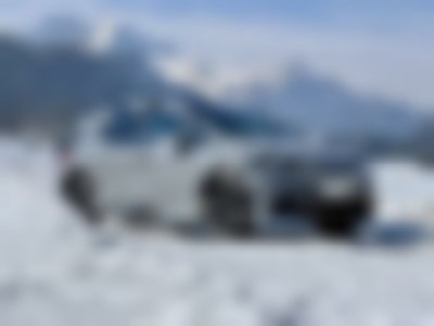 Cupra Born 170 kW 77 kWh Akku Test Fahrt Video Review 2022