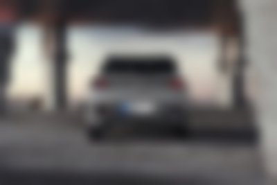 Cupra Born 2021 VW ID3 Fotos Vergleich