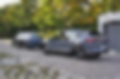 Cupra Formentor Leon Sportstourer E-Hybrid VZ Vergleich Preis Test Video