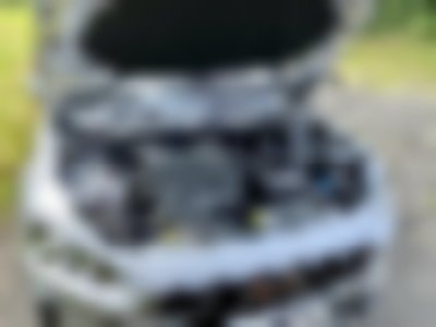 Cupra Formentor VZ TSI 245 PS Test Fahrbericht 2021