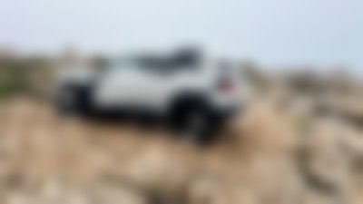 Dacia Duster 2024 Journey Extreme neu Fotos Video Check Review Preis