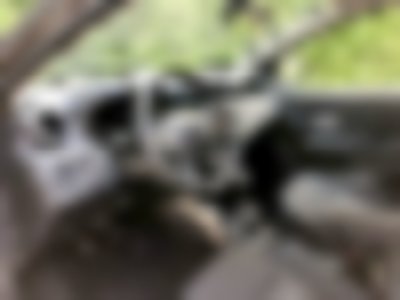 Dacia Duster TCe 130 Prestige 2019 Test