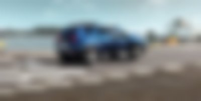 Dacia Duster 130 TCe 150 TCe 2019 Preise Daten
