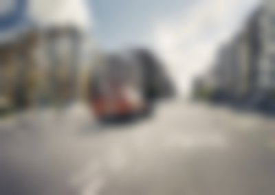 Dacia Jogger 2022 Fotos Infos