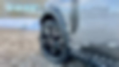 Dacia Jogger Hybrid 140 Extreme Dauertest Test Video