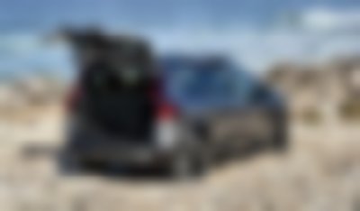 Dacia Jogger Hybrid 140 Extreme 2023 Test Fahrbericht Video Review Verbrauch Preis