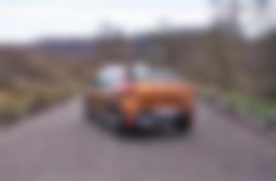 Dacia Sandero Stepway 2021 Test Fahrbericht Video