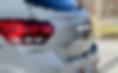 Dacia Sandero Expression TCe 90 Test Fahrbericht Video Review 2023