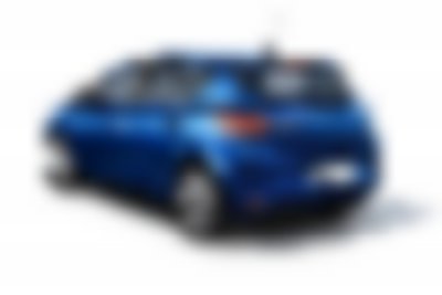 Dacia Sandero Logan 2021 neu Nachfolger