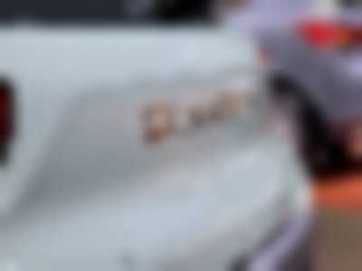 Dacia Spring Extreme Elektro Preis Video Fotos 2023