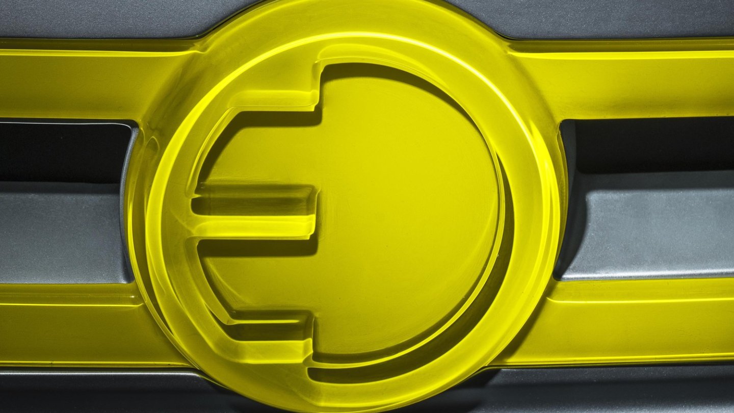 Der Elektro-Mini kommt 2019