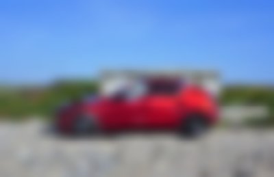 Mazda3 2019 Test Diesel Benziner