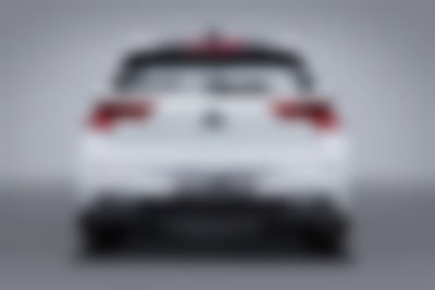 Der neue VW Golf VIII Bilder Infos Motoren