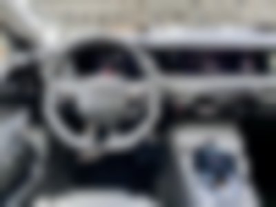 DS 4 Sitzprobe Check Review Video Motoren Preis 2021
