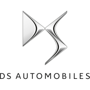 DS Automobiles Logo