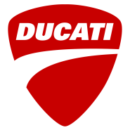 Ducati Logo