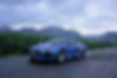 Fahrbericht Audi R8 V10
