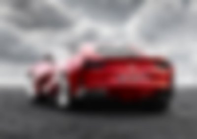 Ferrari 812 Superfast Vorstellung