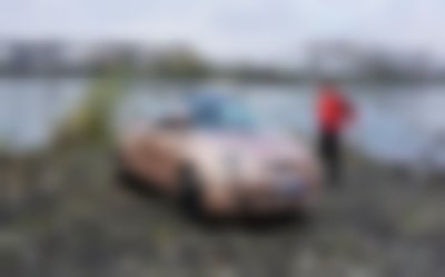 Fiat 500 Elektro Cabrio 2021 Test Fahrbericht Video Review