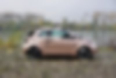 Fiat 500 Elektro Cabrio 2021 Test Fahrbericht Video Review