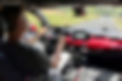 Fiat 500X Hybrid RED Test Fahrbericht Video Review 2022