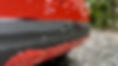 Fiat 600e Test Fahrbericht Video-Review 2023