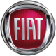 Fiat Logo