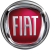 Fiat Logo