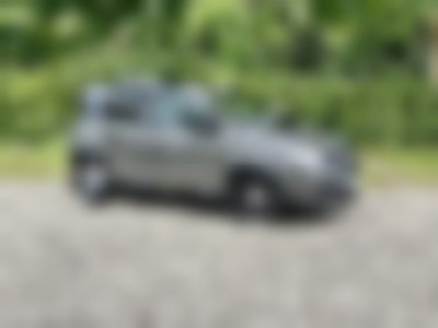 Fiat Panda Suzuki Ignis Vergleich Test Video Review 2021