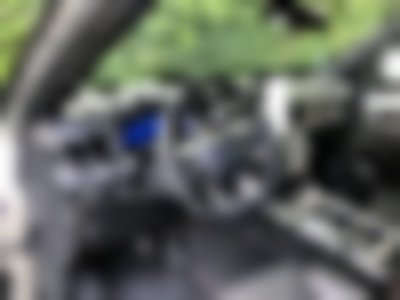 Ford Explorer Plug-in-Hybrid 2020 Test Fahrbericht
