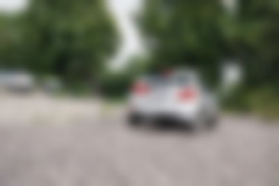 Ford Fiesta 2017 Fahrbericht