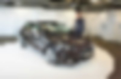 Ford Focus Vignale 2018 Video Foto