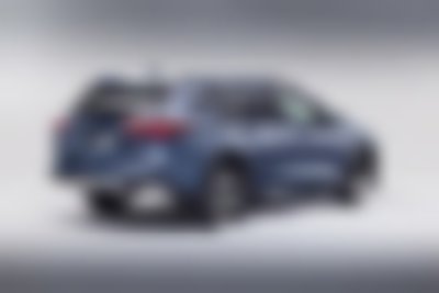 Ford Focus Facelift Preis Vergleich Opel Astra Peugeot 308 2022