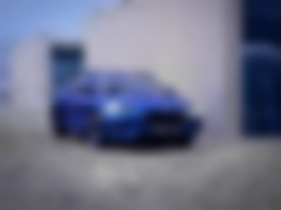 Ford Focus 2018 Premiere Infos Fotos Marktstart