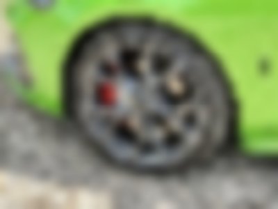 Ford Focus ST Facelift 2022 Test Fahrbericht Video Review Preis Vergleich Golf GTI Hyundai i30 N