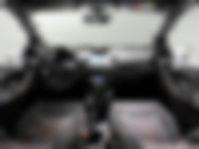 Ford Ka+ 2018 Facelift Infos Preise Daten