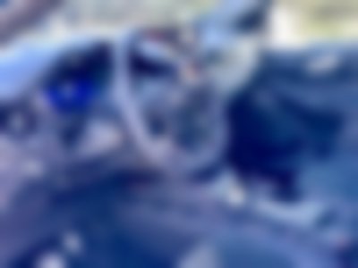 Ford Kuga PHEV 2020 ST Line X Test Preis Fotos