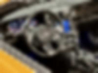 Ford Mustang California Special V8 Cabrio Test Fahrbericht Video 2022