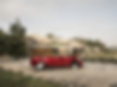 Ford Mustang Verkaufzahlen Europa 2017