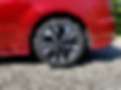 Ford S-Max Hybrid Test Fahrbericht Alltag 2021