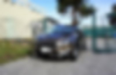 Ford S-Max Vignale 2018 Alltagstest Fotos